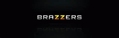 brrazzrs|Brazzers XXX Categories 